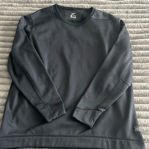 Nike Golf Crewneck Sweatshirt
